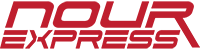Nourexpress Logo