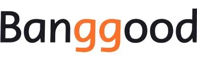 banggood